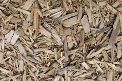biomass boilers Edingthorpe