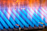 Edingthorpe gas fired boilers